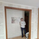  ,   , 50 ,   ,   