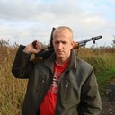 ���������� �����-���������, ���� ������� �������, 48 ���, ������������ ��� ������, ����� � ���������, c�������� ���������