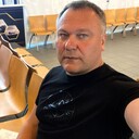  ,   FIREMAN, 47 ,   ,   , c 