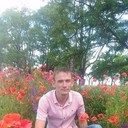 ���������� ����������, ���� ������� ��������, 41 ���, ������������ ��� ������, ����� � ���������, c�������� ���������