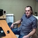 ���������� �������, ���� ������� Artem, 42 ����, ������������ ��� ������, ����� � ���������, c�������� ���������