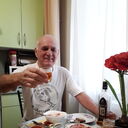  ,   , 76 ,   c 