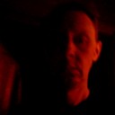  -,   , 46 ,     , c 