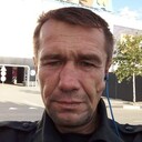  ,   , 49 ,   ,   , c , 