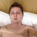 ���������� ������, ���� ������� �����, 33 ����, ������������ ��� ������, ����� � ���������, c�������� ���������