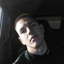   ,   , 28 ,   