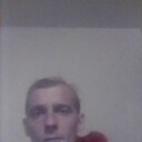 ���������� ������������, ���� ������� ������, 39 ���, ������������ ��� ������, ����� � ���������, ���������