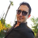  ,   Mehmet, 37 ,   ,   
