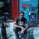  ,   0931889060, 39 ,   