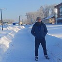 ���������� deleted, ���� ������� Ruslan, 36 ���, ������������ ��� ������, ����� � ���������