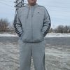  ,   Alex, 41 ,   