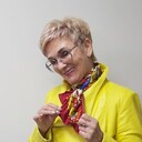  ,   , 57 ,     , c , 