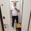 ���������� ������, ���� ������� ������, 42 ����, ������������ ��� ������, ����� � ���������