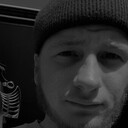  ,   Valerik, 26 ,   