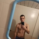 ���������� ������, ���� ����� ��������, 23 ����, ������������ ��� ������, ���������