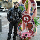  ,   NAREK20, 34 ,   