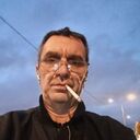  ,   , 53 ,   ,   , c 