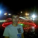  ,   Jamshed, 36 ,     , c 