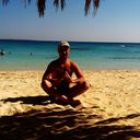 ���������� ������, ���� ������� Alex5555, 49 ���, ������������ ��� ������