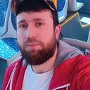 ���������� �����-���������, ���� ������� ����, 34 ����, ������������ ��� ������, ����� � ���������