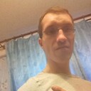 ���������� �����-���������, ���� ������� ������, 44 ����, ������������ ��� ������, ����� � ���������, c�������� ���������, ���������