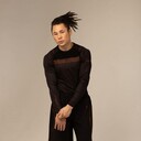 ���������� ������, ���� ������� Baha, 32 ����, ������������ ��� ������, ����� � ���������