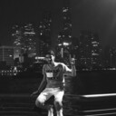  ,   Amir, 30 ,   ,   