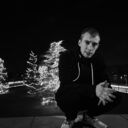 ���������� ���������, ���� ������� ������, 27 ���, ������������ ��� ������, ����� � ���������