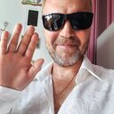  ,   , 51 ,   ,   