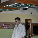  ,   , 38 ,   ,   , c 