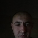 ���������� �������, ���� ������� ���, 37 ���, ������������ ��� ������, ����� � ���������, c�������� ���������