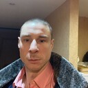 ���������� ��������, ���� ������� ����, 35 ���, ������������ ��� ������, ����� � ���������, c�������� ���������