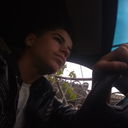  ,   Dorin1, 32 ,   , 
