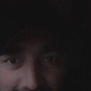 ���������� ������, ���� ������� ����, 37 ���, ������������ ��� ������, ����� � ���������