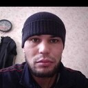 ���������� ������, ���� ������� ��������, 34 ����, ������������ ��� ������, ����� � ���������