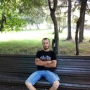 ���������� �����������, ���� ������� �����, 38 ���, ������������ ��� ������, ����� � ���������