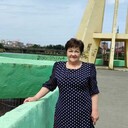 ���������� ������������, ���� ������� �������, 68 ���, ������������ ��� ������, ����� � ���������, c�������� ���������