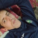 ���������� �����, ���� ������� �������, 26 ���, ������������ ��� ������, ����� � ���������, c�������� ���������