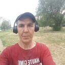  ,   , 42 ,   ,   , c , 