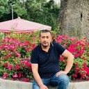  ,   Yusuf, 50 ,   ,   