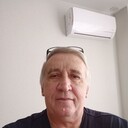  ,   , 61 ,   ,   , 