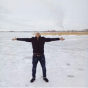 ���������� ��������, ���� ������� �����, 35 ���, ������������ ��� ������, ����� � ���������, c�������� ���������