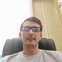  ,   , 43 ,   ,   , 