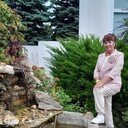  ,   , 66 ,   ,   , c , 