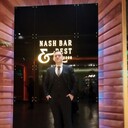 ���������� ���������, ���� ������� �������, 30 ���, ������������ ��� ������, ����� � ���������