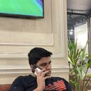 ���������� ����, ���� ����� Murad, 24 ����, ������������ ��� ������, ����� � ���������, c�������� ���������