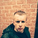 ���������� ������, ���� ������� Dimasik, 35 ���, ������������ ��� ������, ����� � ���������, c�������� ���������