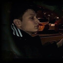 ���������� ������, ���� ����� �������, 24 ����, ������������ ��� ������