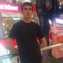  ,   Nek, 38 ,   