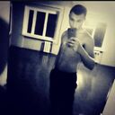 ���������� ���������������, ���� ������� ����, 26 ���, ������������ ��� ������